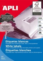 Producto