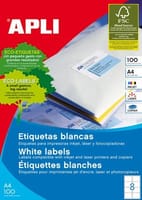 Producto