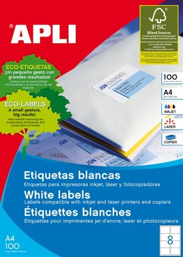 ETIQ.IMP.APLI 02420 100h A4 99,1x67,7