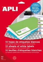 Producto