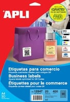 Producto