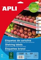 Producto