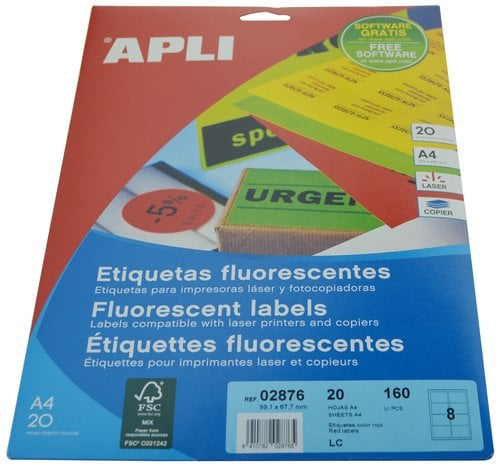 ETIQ.IMP.APLI 02876 20h A4 FL.RJ.99x67,7