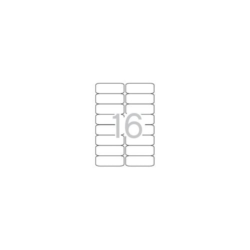 ETIQ.IMP.APLI 10561 500h A4 99,1x34