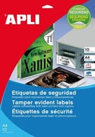 Producto
