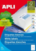 Producto