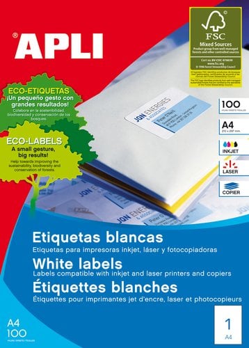 ETIQ.IMP.APLI 11352 100h A3 297x420