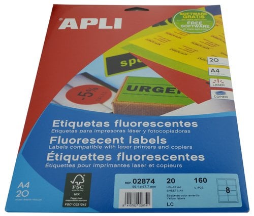 ETIQ.IMP.APLI 02874 20h A4 FL.AM.99x67,7