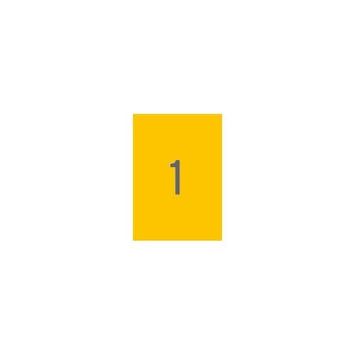 ETIQ.IMP.APLI 11748 100h A4 F.NJ.210x297