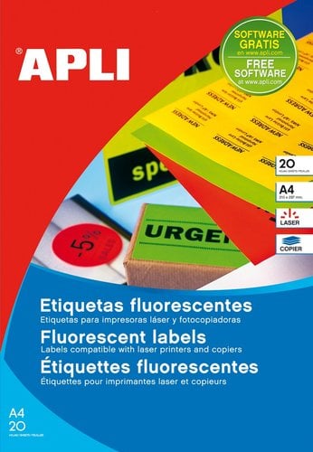 ETIQ.IMP.APLI 02870 20h A4 FL.AM.64x33,9