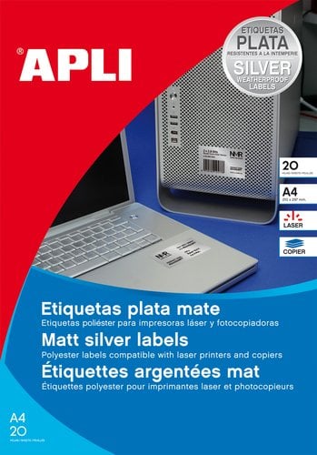 ETIQ.IMP.APLI 01227 20h A4 PRI 105x148