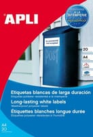 Producto