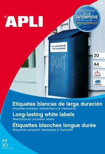 ETIQ.IMP.APLI 12112 20h A4 PRI 45,7x21,2