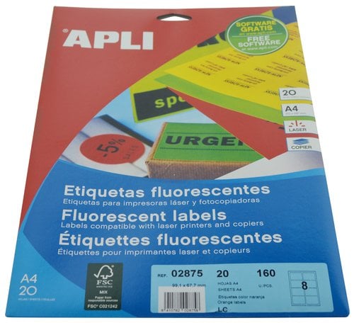 ETIQ.IMP.APLI 02875 20h A4 FL.NJ.99x67,7