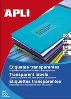 Producto