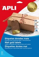 Producto