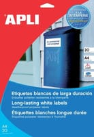 Producto