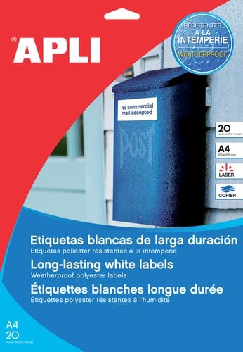 ETIQ.IMP.APLI 15087 20h A4 PRI 99,1x67,7