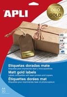 Producto