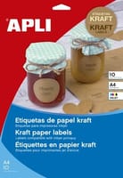 Producto