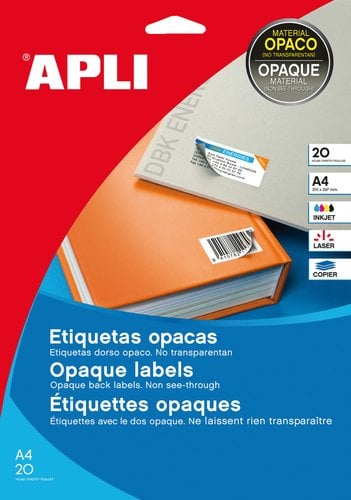 ETIQ.IMP.APLI 11709 20h A4 OPACAS 210x29