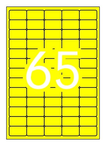 ETIQ.IMP.APLI 15074 20h A4 AM. 38,1x21,2