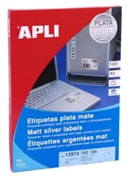 Producto
