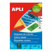 Producto