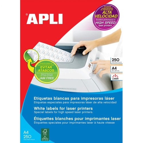 ETIQ.IMP.APLI 10574 250h A4 105x57