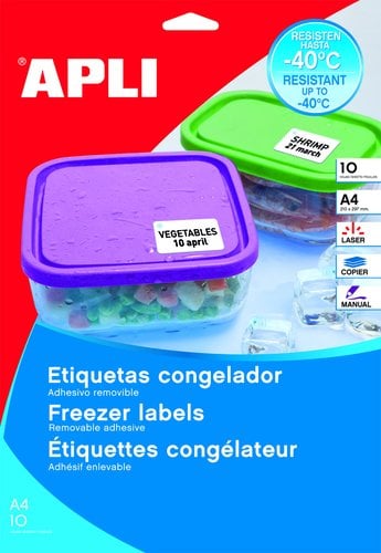 ETIQ.IMP.APLI 15073 10h A4 38,1x21,2