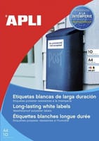 Producto