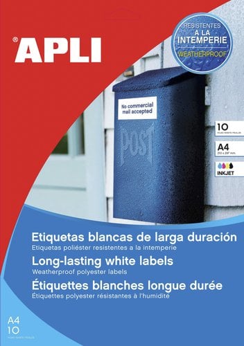 ETIQ.IMP.APLI 16684 10h A4 PLT 99,1x139
