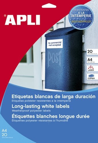 ETIQ.IMP.APLI 15092 20h A4 SEGUR.RED.Ø30