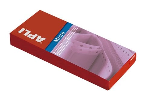 ETIQ.IMP.CONT.APLI 00821 (S1) 88,9x23,3