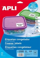 Producto