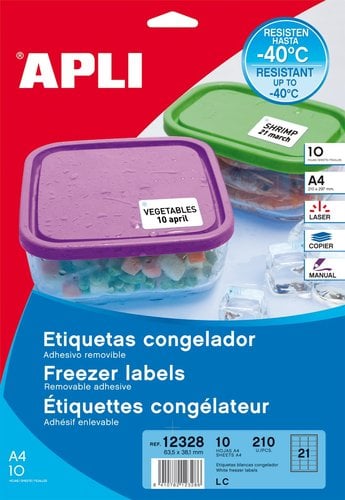 ETIQ.IMP.APLI 12328 10h A4 63,5x38,1