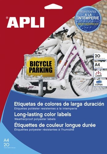 ETIQ.IMP.APLI 12877 20h A4 PRI 210x297