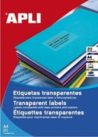 Producto