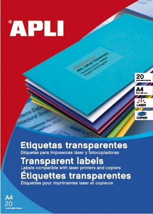 ETIQ.IMP.APLI 12963 20h A4 105x148