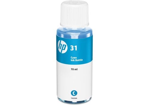 CART.IJ.HP Nº31 1VU26AE CIAN
