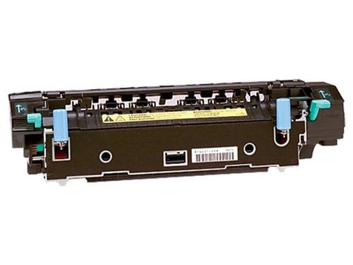 FUSOR HP C9660-69025-N LJ 4600 (220
