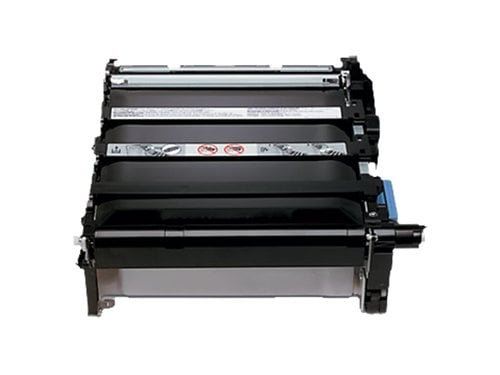 KIT TRANSF. HP Q3658A LJ 3500/3700