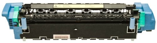 FUSOR HP Q3985A LASERJET 5550N