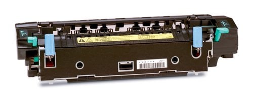 KIT DE FUSOR HP Q7503A (220 V)