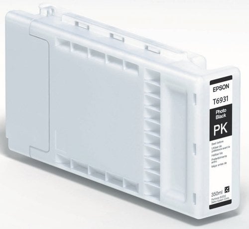 CART.IJ.EPSON T693100 SERIE SC-T NEGRO P