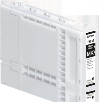 CART.IJ.EPSON T693500 SERIE SC-T NEGRO M