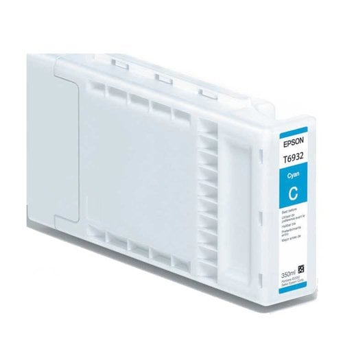 CART.IJ.EPSON T693200 SERIE SC-T CIAN