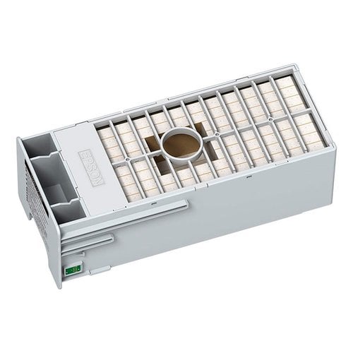 TANQUE MANTENIMIENTO EPSON T699700