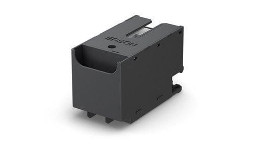 BOTE RESIDUAL EPSON T67160