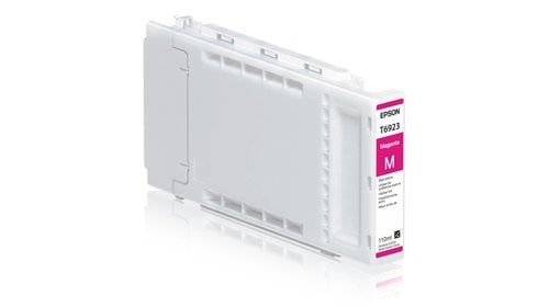 CART.IJ.EPSON T692300 SC-T MAGENTA